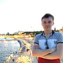 ���� Willtime, �������, 32 ���� - ��������� 4 �������� 2023 � ������ ���� ����������