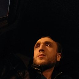 Mikhail, ������������, 37 ���