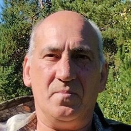 ���������, ������, 61 ���