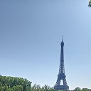 ���� �������, �������, 68 ��� - ��������� 21 ���� 2023 � ������ ���� ����������