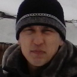 ���������� ������, ����-���������, 53 ����