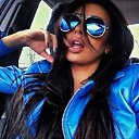 ���� Kus�ka, ����������, 33 ���� - ��������� 8 ��� 2023