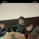 ���� ����, �����, 49 ��� - ��������� 18 ��� 2023 � ������ ���� ����������