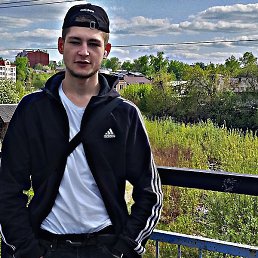 Daniil, �����, 21 ���