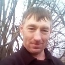 ���� ����, ���������, 50 ��� - ��������� 2 ����� 2023