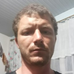 �����, �����������, 30 ���