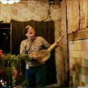 ���� �������, ���������, 72 ���� - ��������� 20 ���� 2023