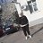 ���� Natalia, ������, 55 ��� - ��������� 24 ����� 2023