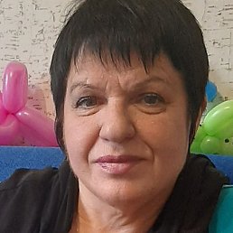 ����, �����-���������, 56 ���