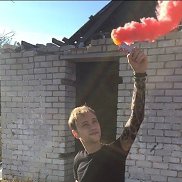 Егор, 26 лет, Саратов Егор, 26 лет, Саратов