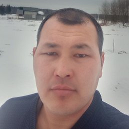 �����, ������, 35 ���