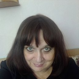 �, ��������, 68 ���