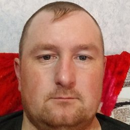 ��������, �����������, 35 ���