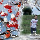 ���� �������, ���������, 67 ��� - ��������� 11 ������ 2023 � ������ ���� ����������