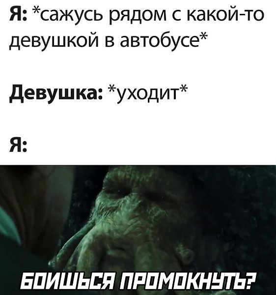 ☆ ☆ - 23  2023  21:24