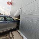 ��������� ����� � �������� ������ ������ �� ������� ��� ��� ������ � ������ ������� �� ������� ���� ������ ���