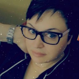 �����, ������, 51 ���