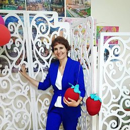 ���� ���������, ���������, 47 ��� - ��������� 8 ������� 2023