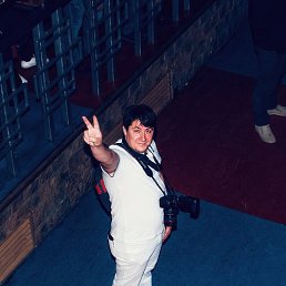 ���� �������, ���������, 43 ���� - ��������� 1 ������� 2023