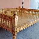 ���� ���������, �������, 41 ��� - ��������� 16 ������� 2023 � ������ ���� ����������