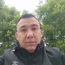 ���� ������, ���������, 43 ���� - ��������� 24 ���� 2023 � ������ ���� ����������