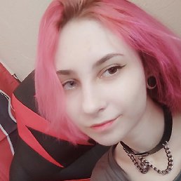 ����, ������