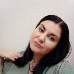 ���������, ���������, 35 ���