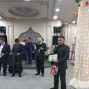 ���� Aslan, ������, 36 ��� - ��������� 25 ����� 2023 � ������ ���� ����������
