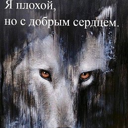 ����, ������, 32 ����