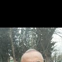 ���� ������, ������, 45 ��� - ��������� 10 ��� 2023