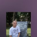 ���� ������, �����, 40 ��� - ��������� 11 �������� 2023 � ������ ���� ����������