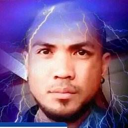 Sham, �����-������, 38 ���