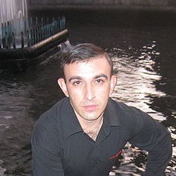 Alex, ������, 49 ���