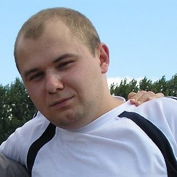 �����, ������, 42 ����