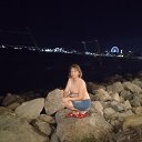 ���� �������, ������, 46 ��� - ��������� 26 ������� 2023 � ������ ���� ����������