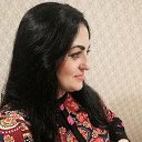 ���� �������, ��������, 42 ���� - ��������� 27 �������� 2023 � ������ ���� ����������