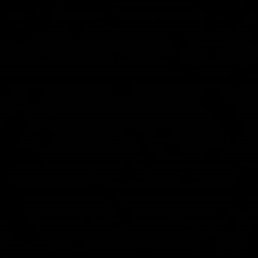 Vlad, �������, 20 ���