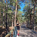 ���� ����, �������������, 47 ��� - ��������� 24 ������� 2023