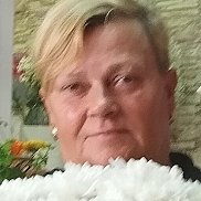 �����, 61 ���, �����������