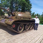 ����������, 50 ���, ������