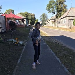 ������, �����, 21 ���