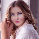 ���� �������, ���� - ��������� 11 ����� 2023 � ������ ���� ����������