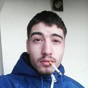 ���� Sabin, ������, 30 ��� - ��������� 13 ������� 2023 � ������ ���� ����������