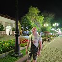 ���� �����, ��������, 45 ��� - ��������� 1 ������� 2023 � ������ ���� ����������