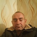 ���� �������, ������, 43 ���� - ��������� 16 ������� 2023 � ������ ���� ����������