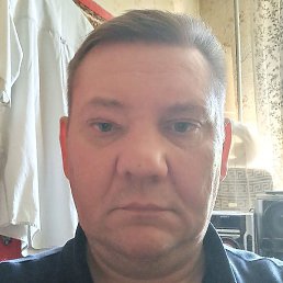 ����, ������, 46 ���