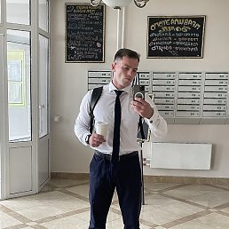 ���, ��������, 30 ���