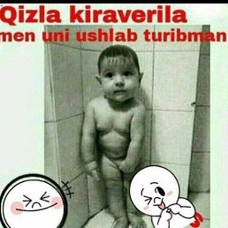 ���� ��������, �����, 22 ���� - ��������� 27 ������� 2023