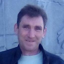 ������, ������, 51 ���