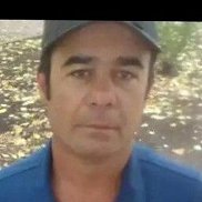 ����������, 46 ���, ���������